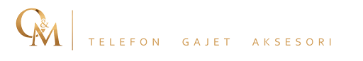 O & M Capital Logo